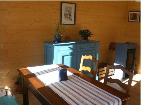 Pera Rionda Bed & Breakfast Caprie Exterior photo